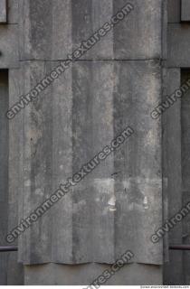 Photo Textures of Concrete